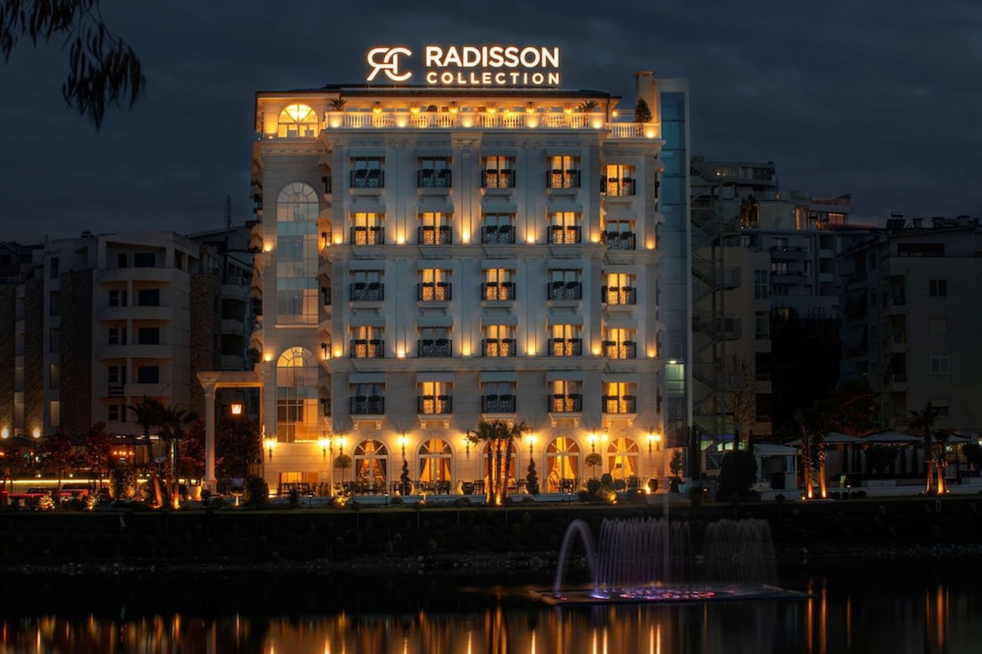 expedia-3156395-75
