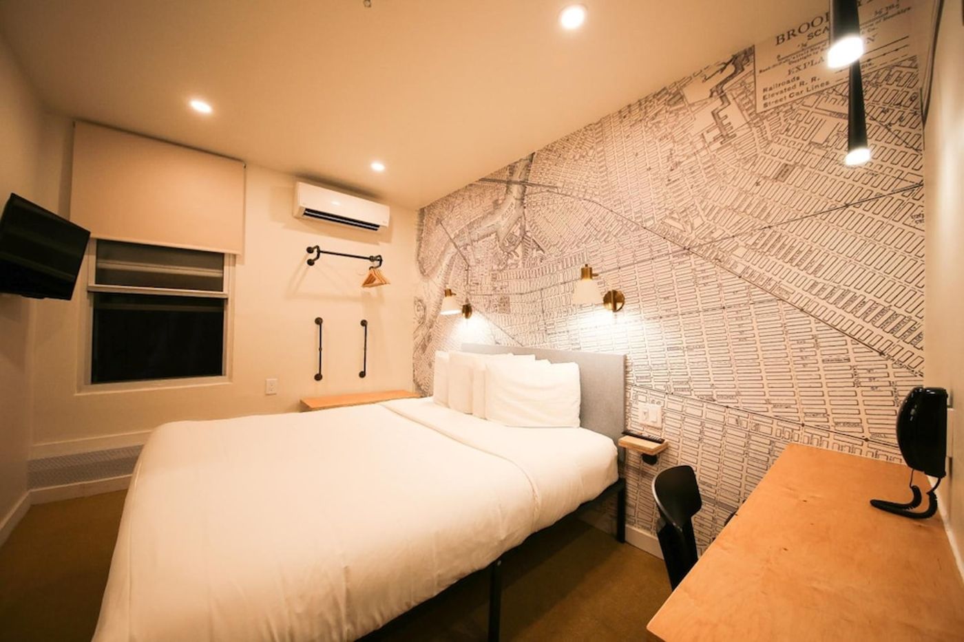 expedia-3162460-19