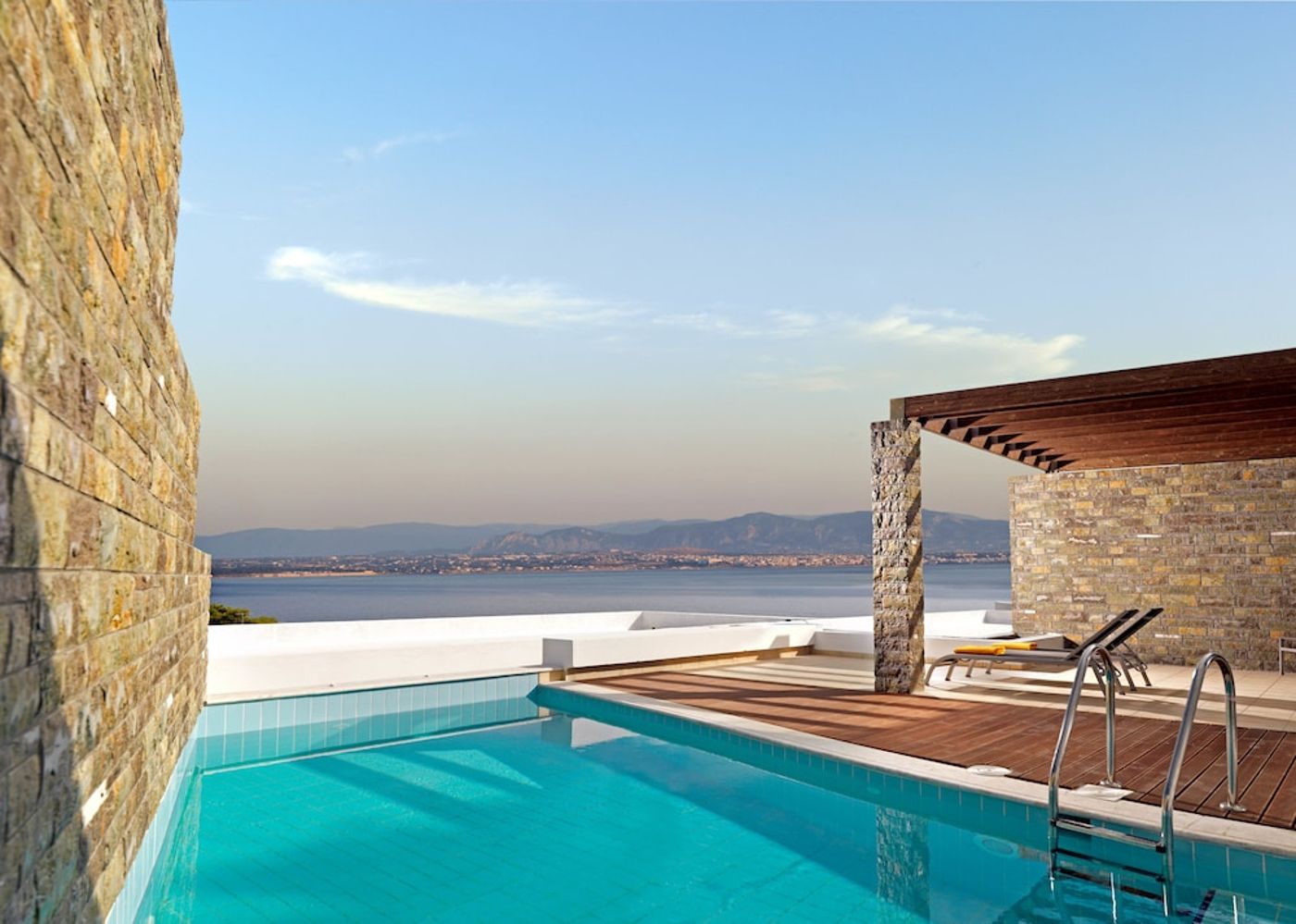 expedia-3166834-17