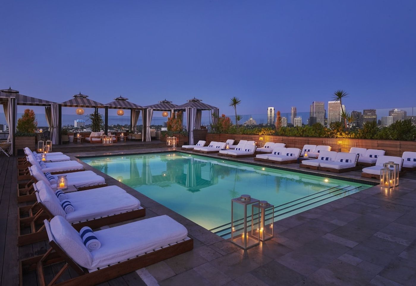 expedia-3158305-1