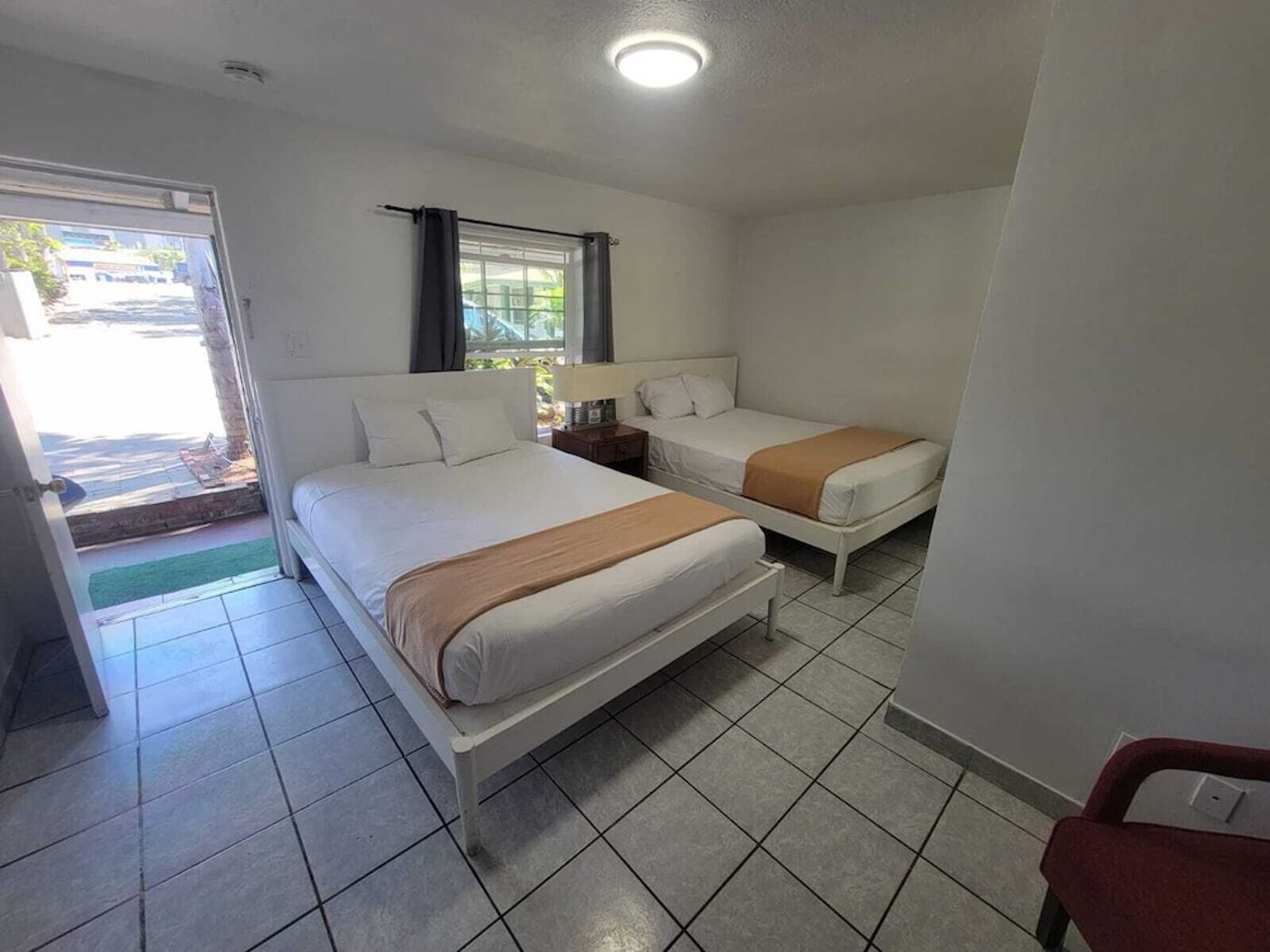 expedia-3159615-3