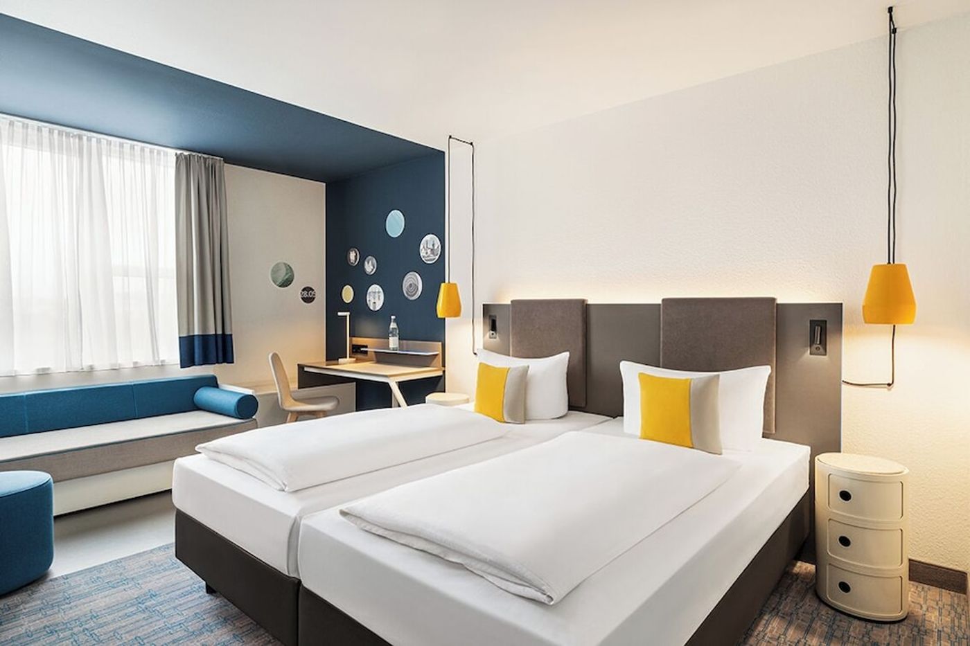 expedia-3166144-27