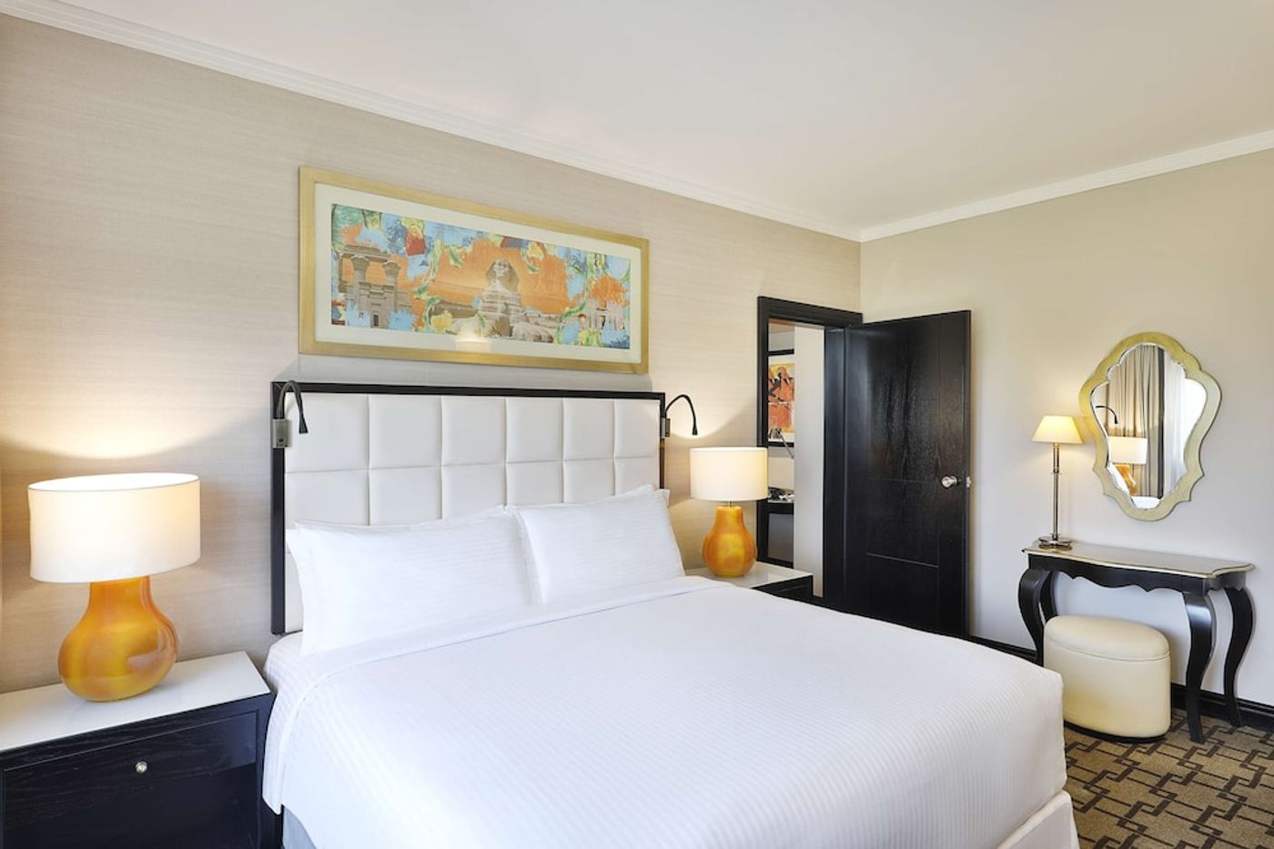 expedia-3164782-28
