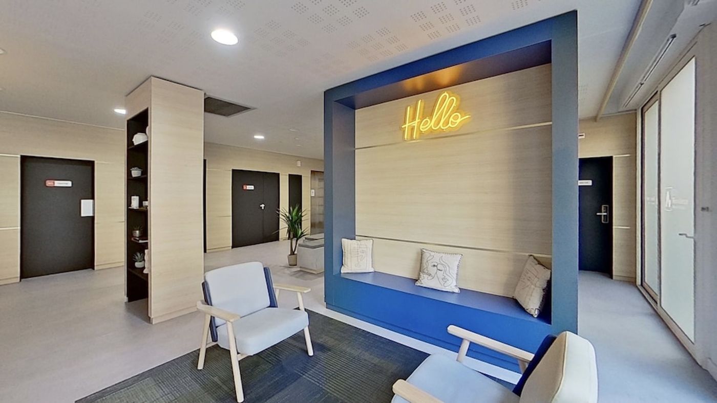 expedia-3162535-5