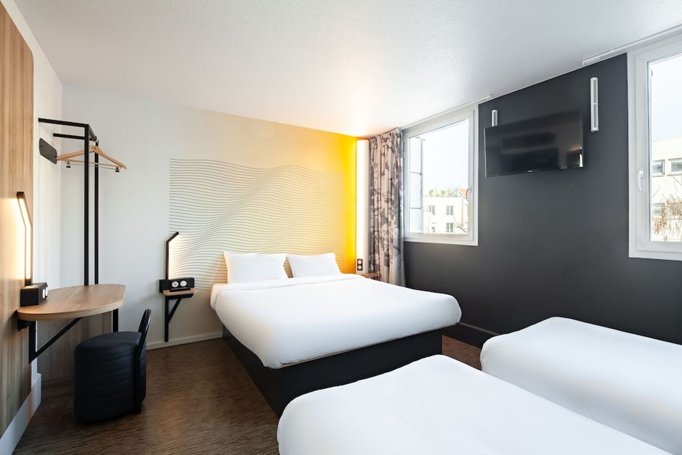 expedia-3162512-16
