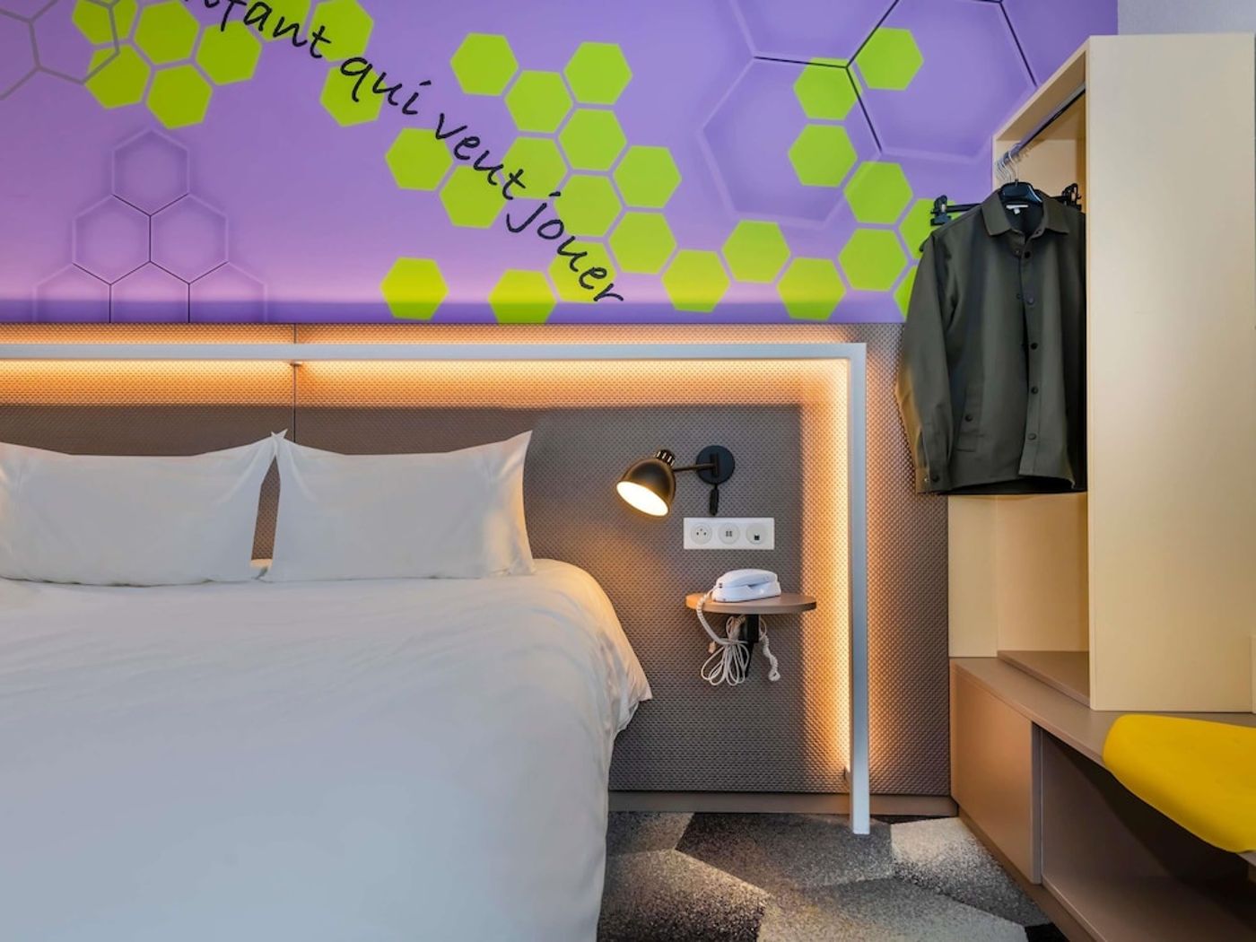 expedia-3157581-25