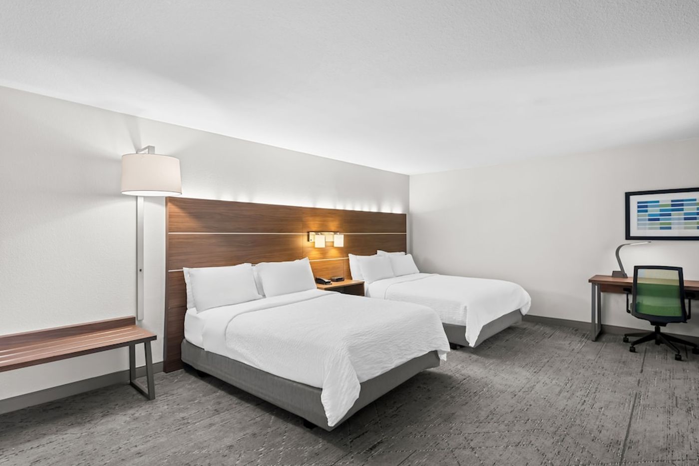 expedia-3159078-23