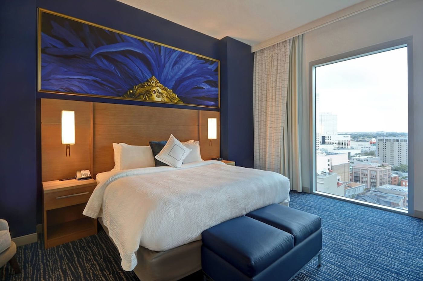 expedia-3161462-30