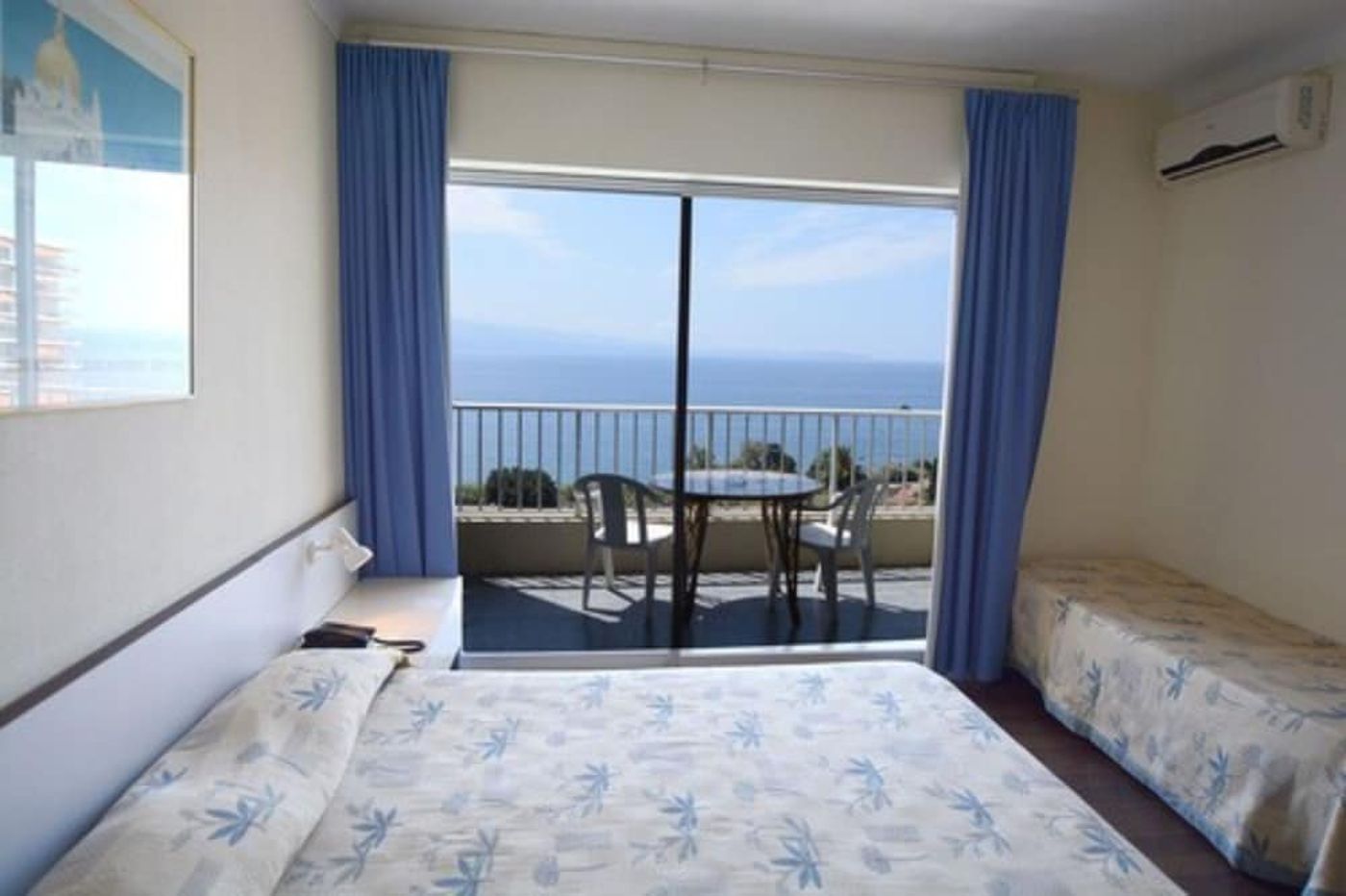 expedia-3157806-26