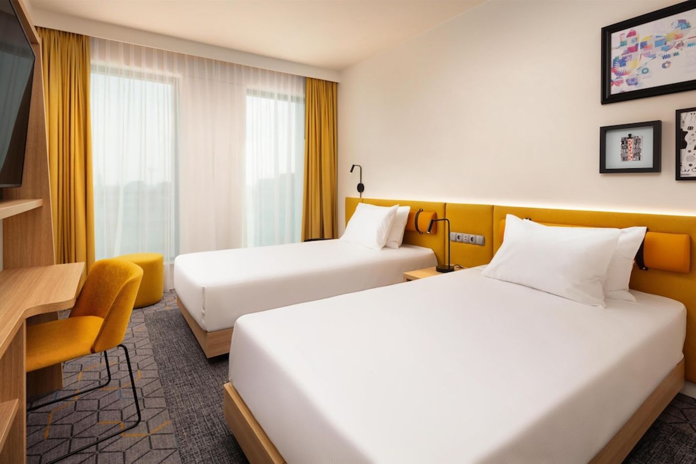 expedia-3157733-21