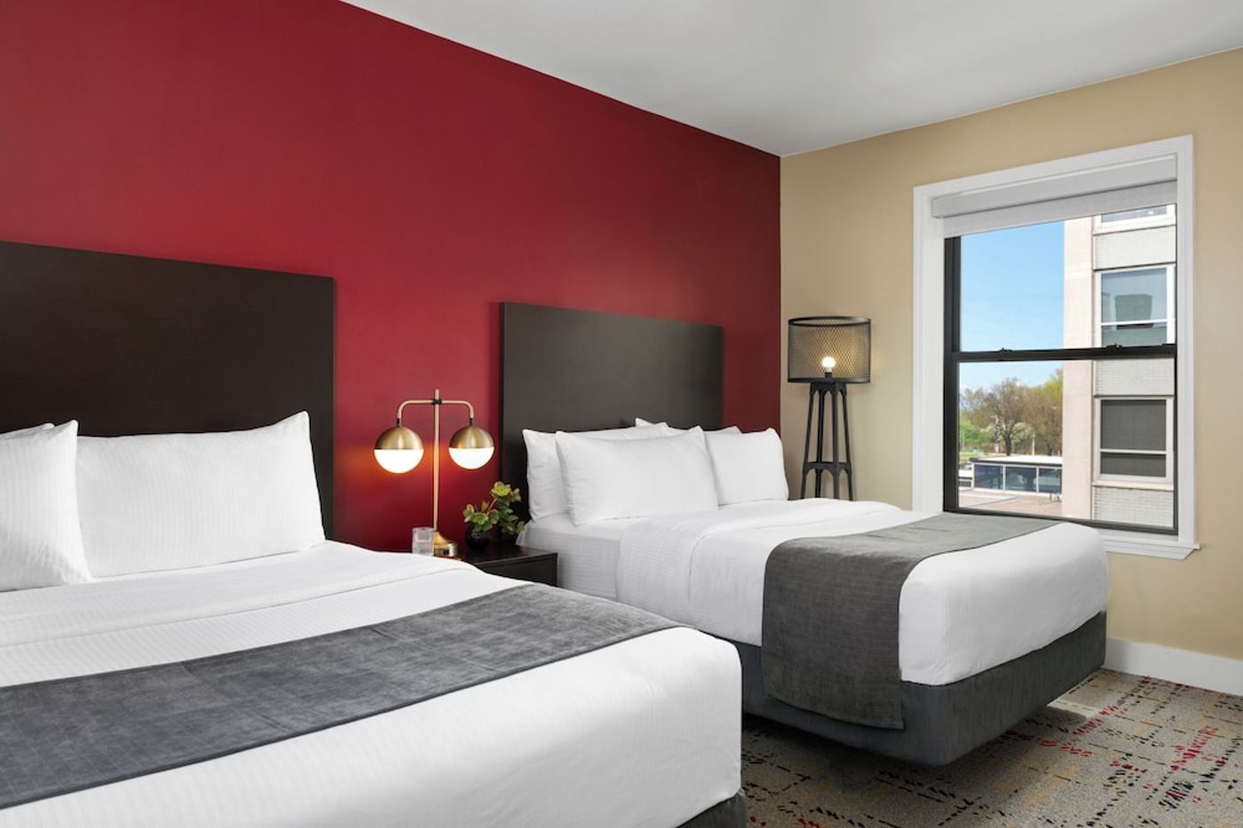 expedia-3159446-11