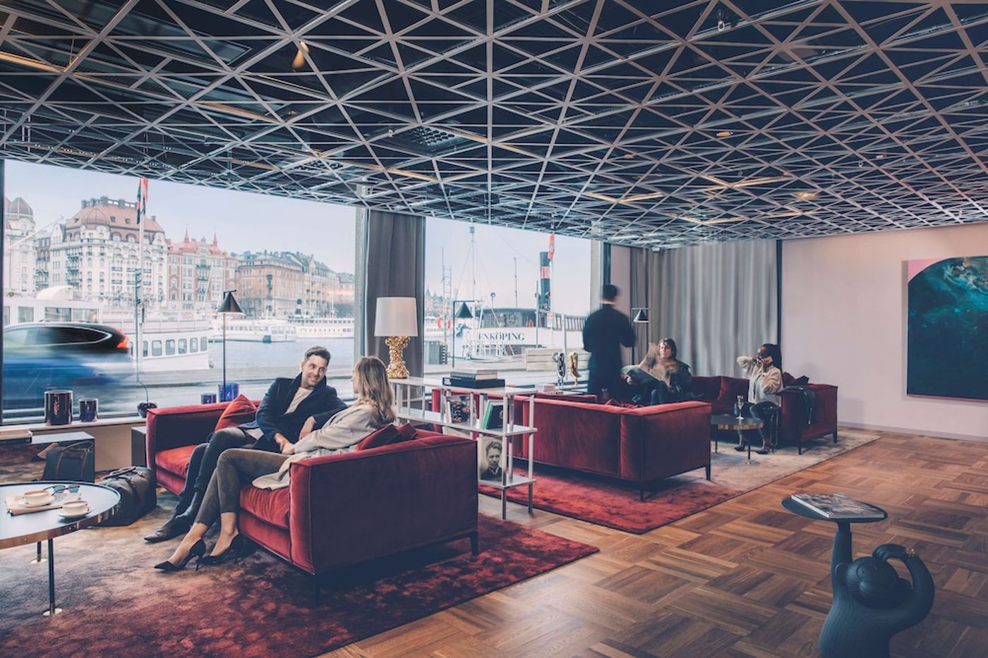 expedia-3160068-1