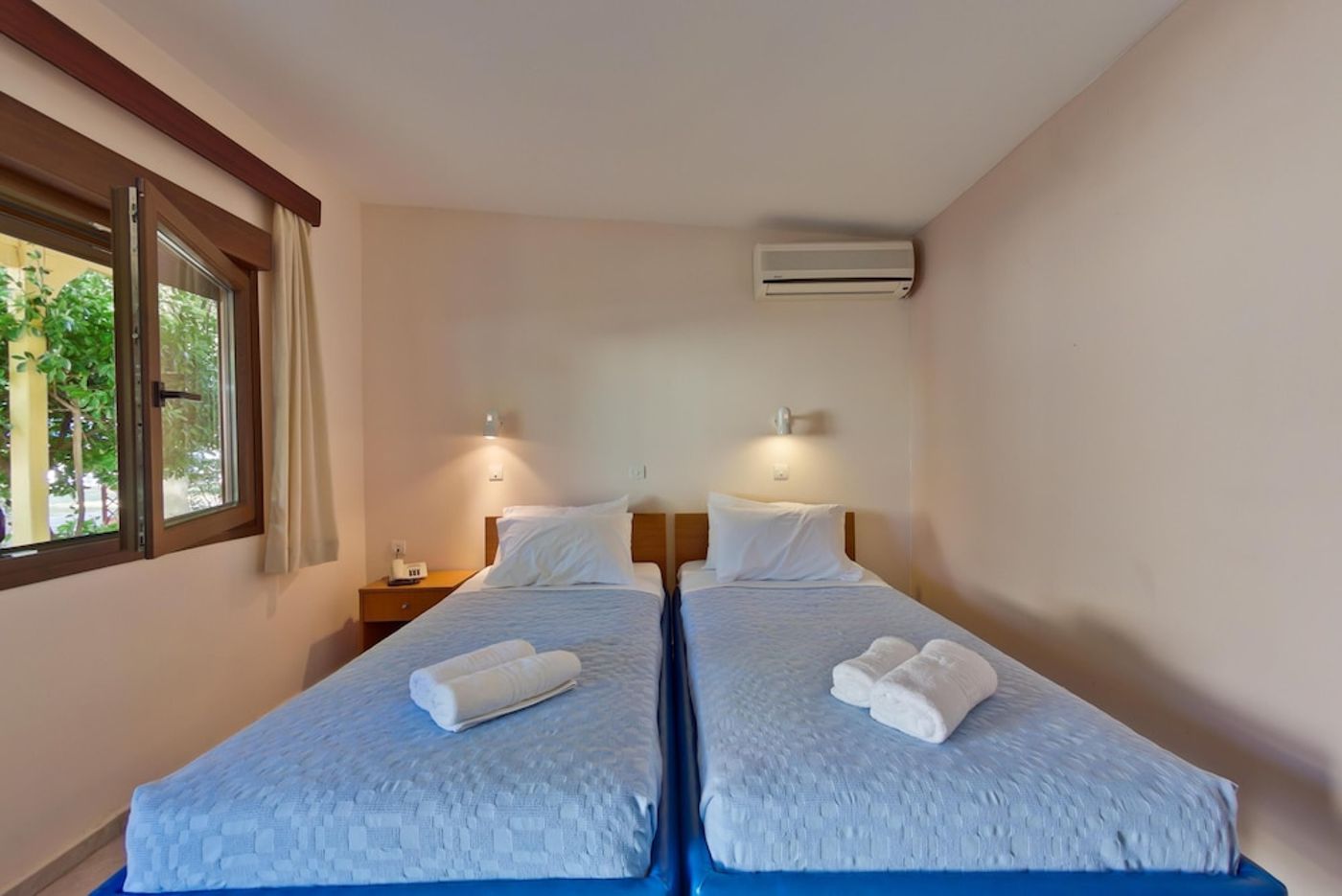 expedia-3156202-16