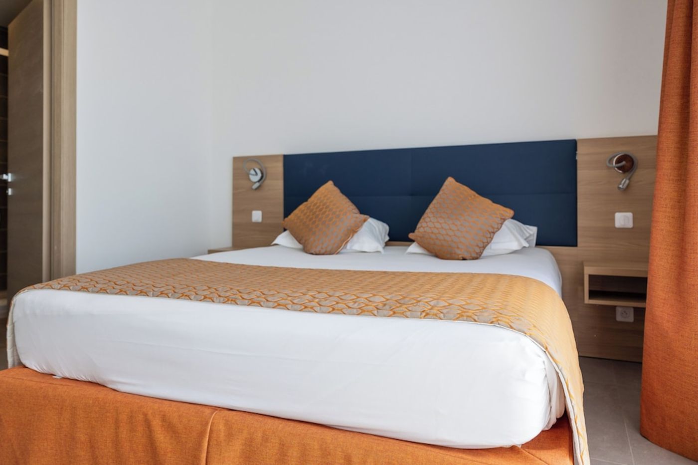 expedia-3157827-18