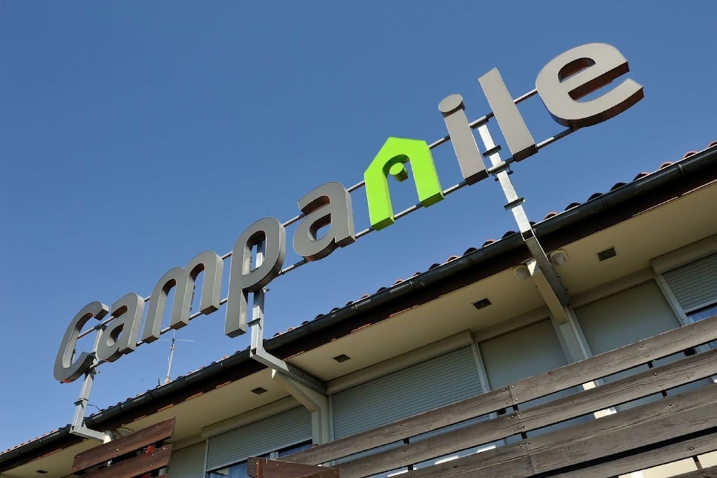 expedia-3162002-5