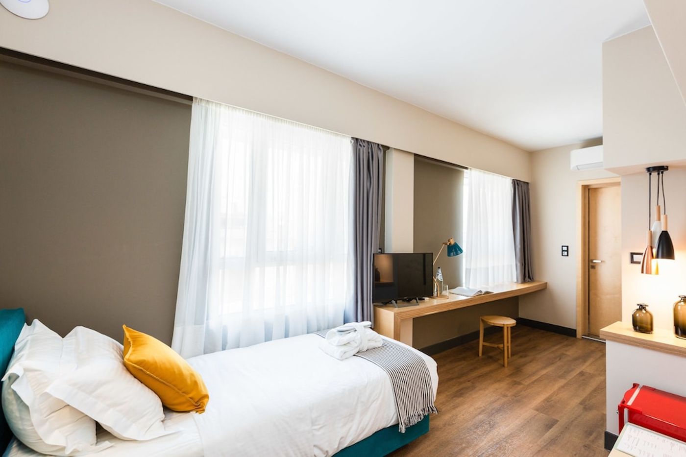 expedia-3161671-12