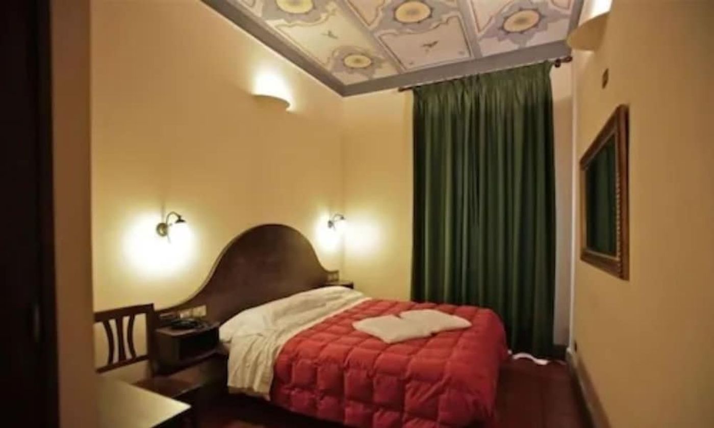 expedia-3161569-7