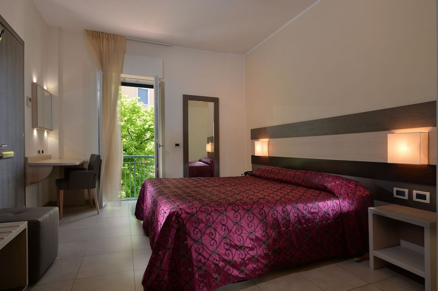 expedia-3161258-1