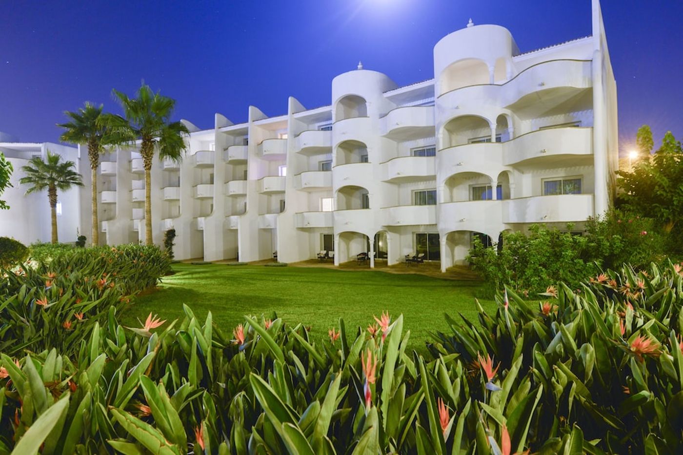 expedia-3164587-3
