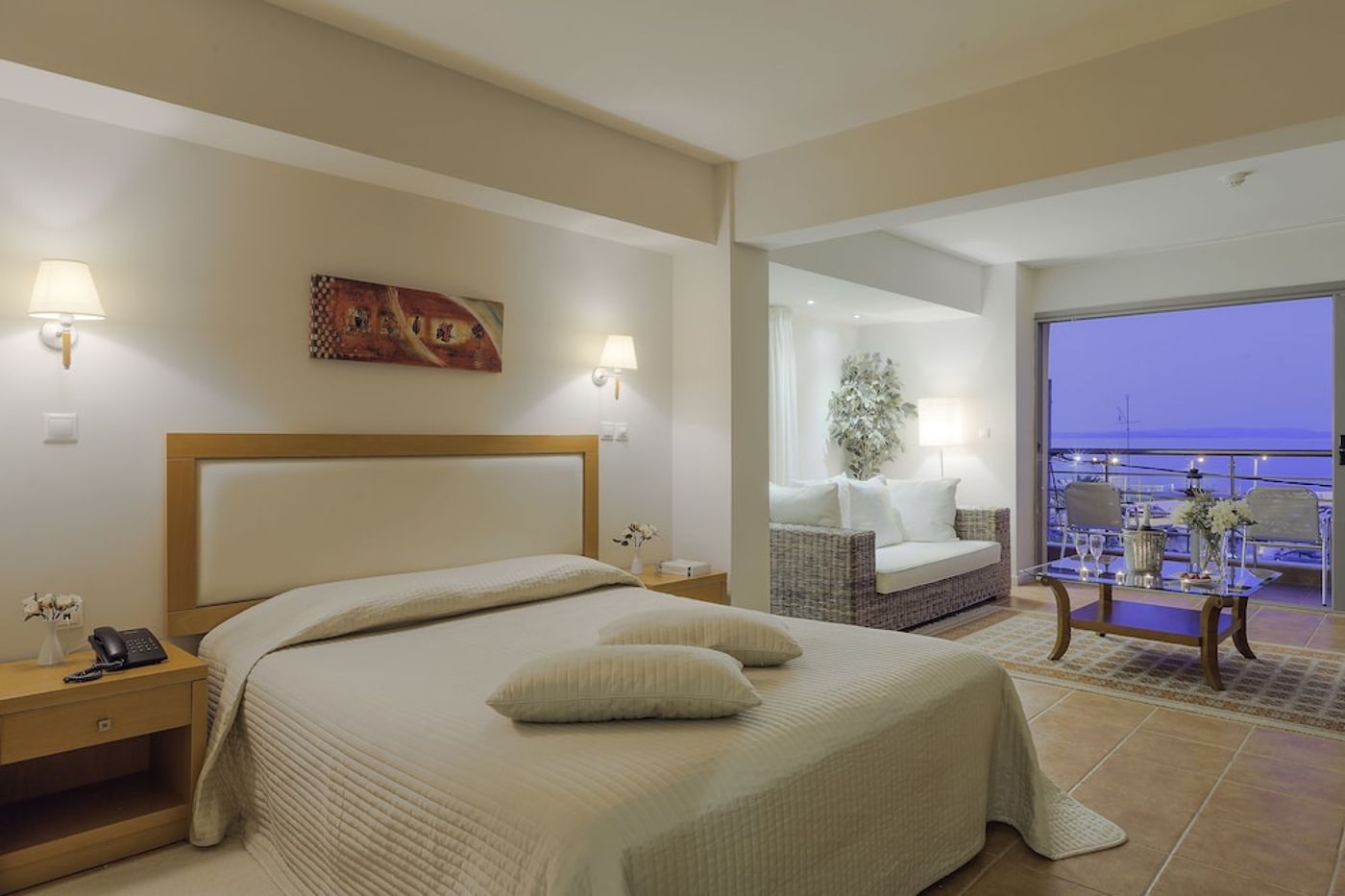 expedia-3163282-14