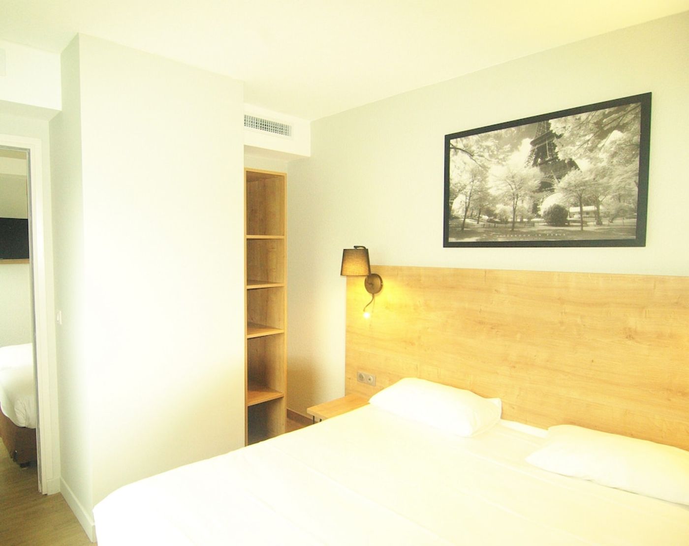 expedia-3162665-3