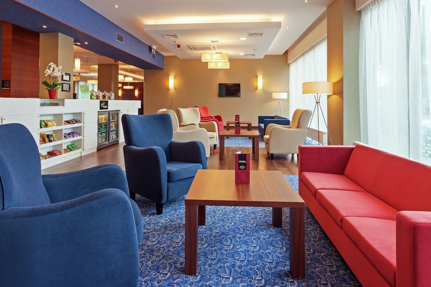 expedia-3156687-2