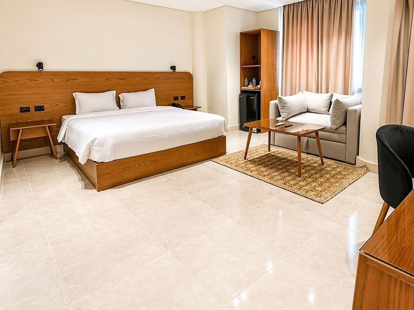 expedia-3161328-18