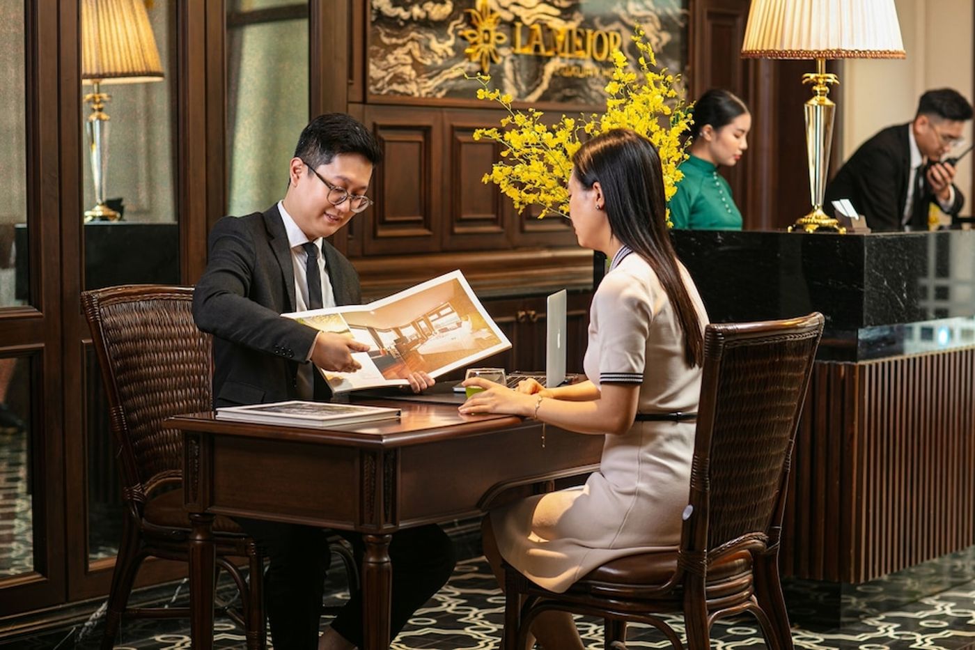 expedia-3165419-8