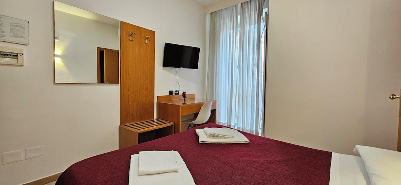 expedia-3074854-16