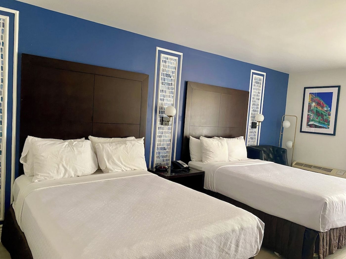 expedia-3165976-12
