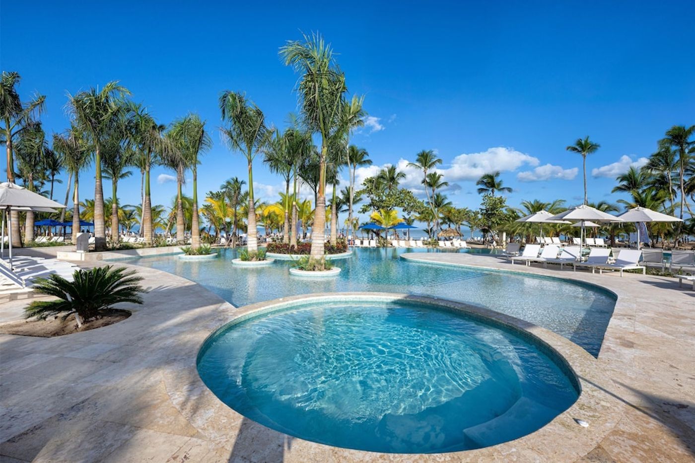 expedia-3166823-8