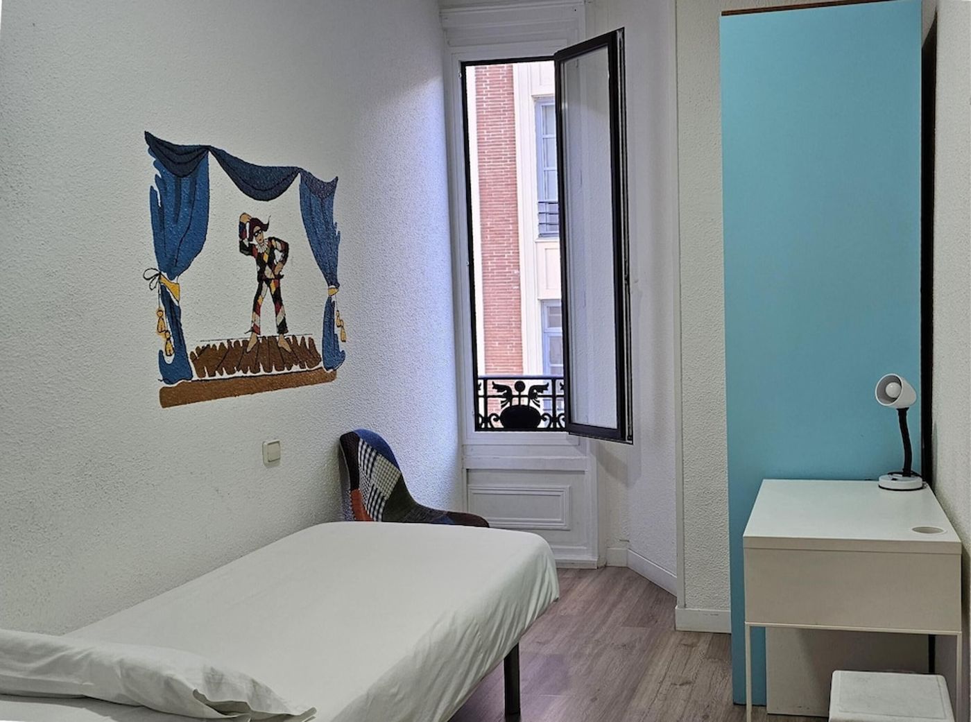 expedia-3163214-7
