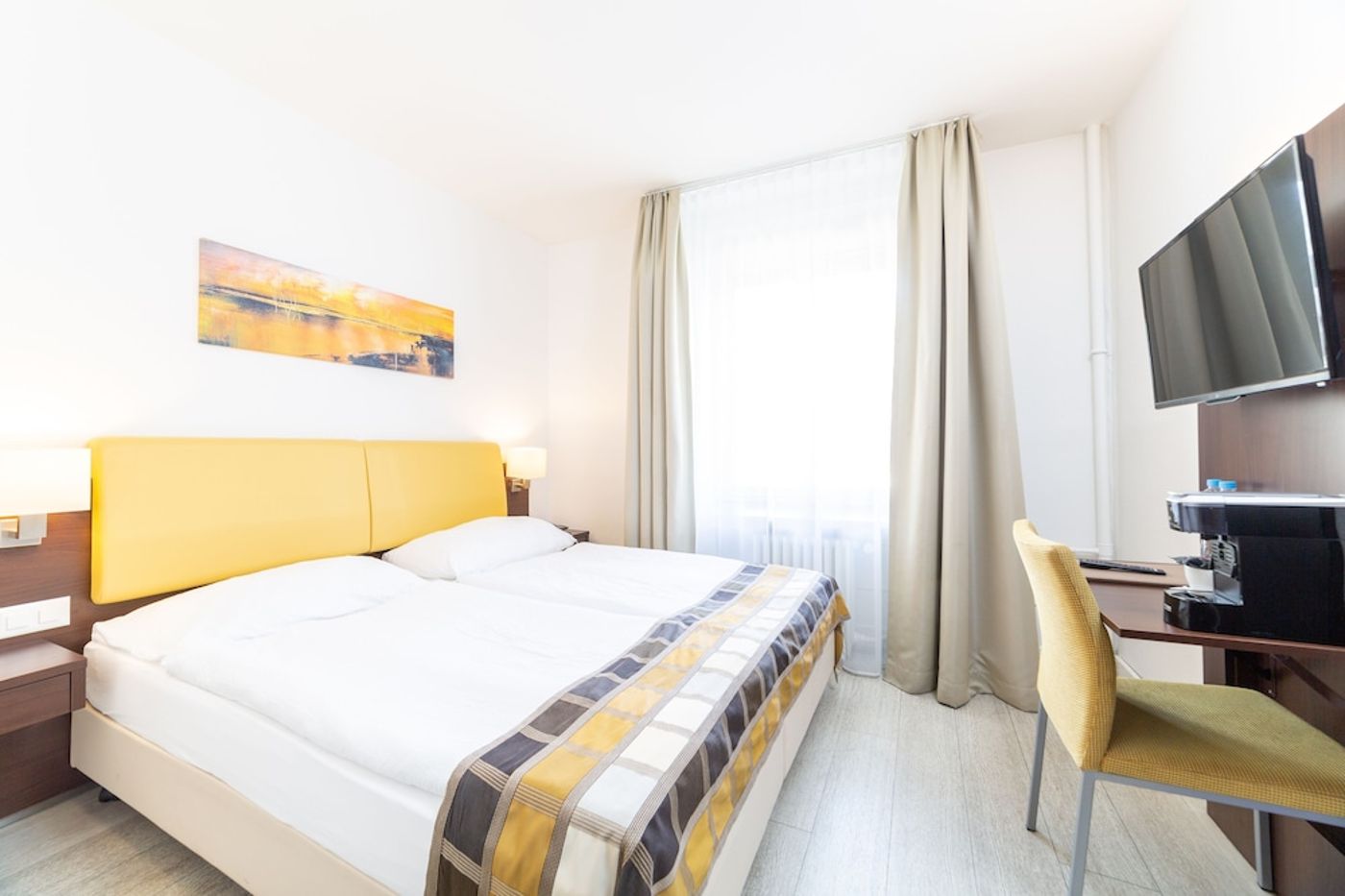 expedia-3164319-18