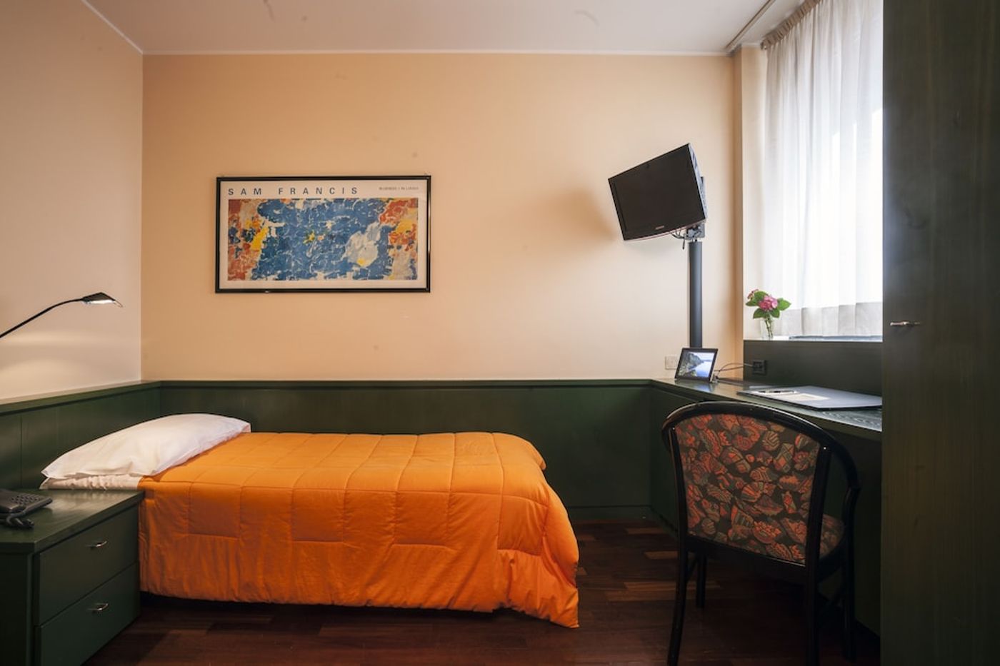 expedia-3163599-11