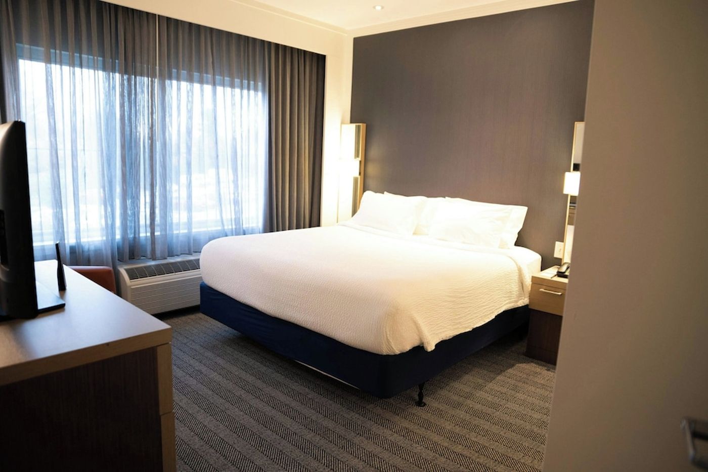expedia-3161058-26