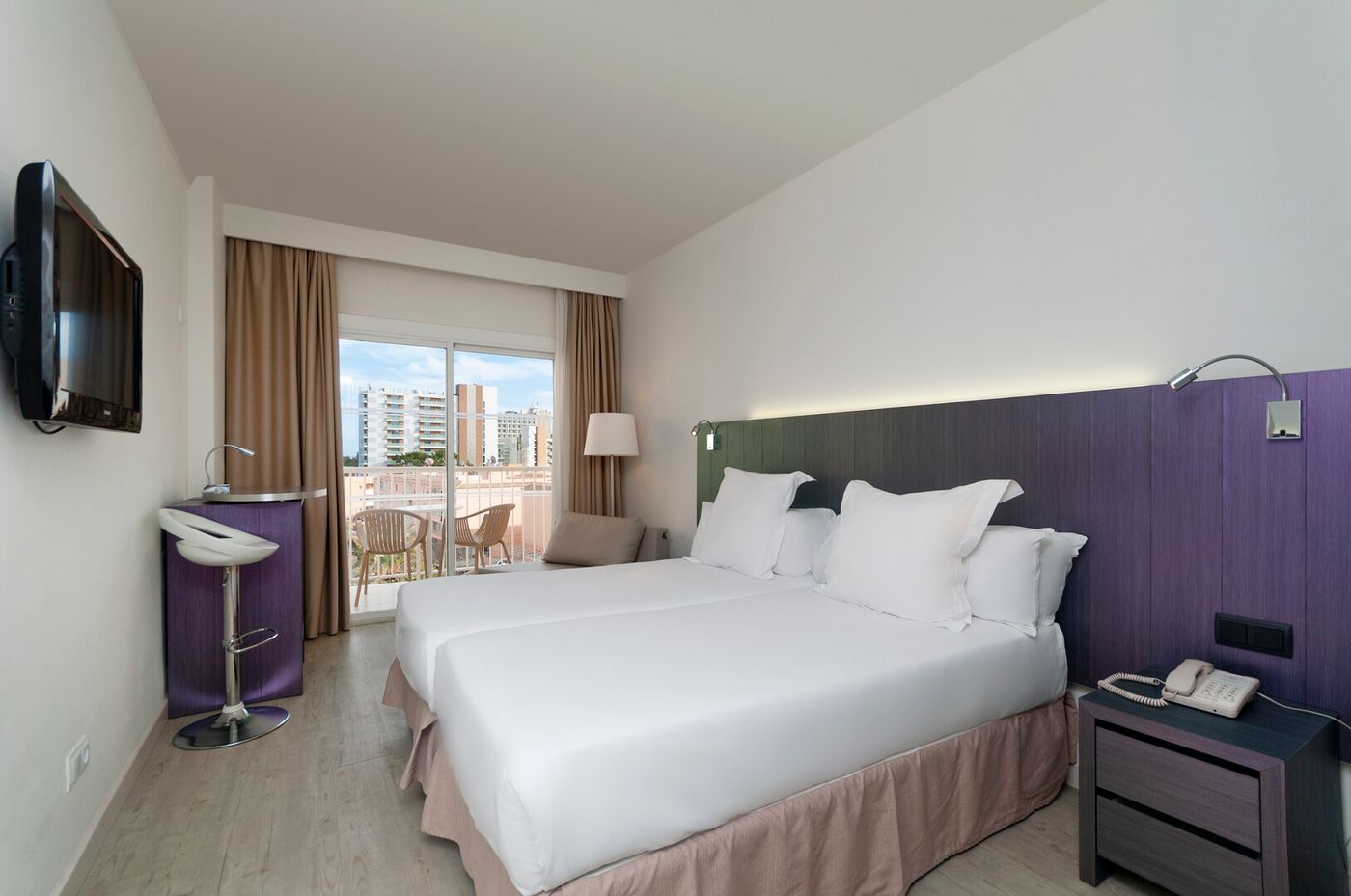 14.01.26 Sol Guadalupe