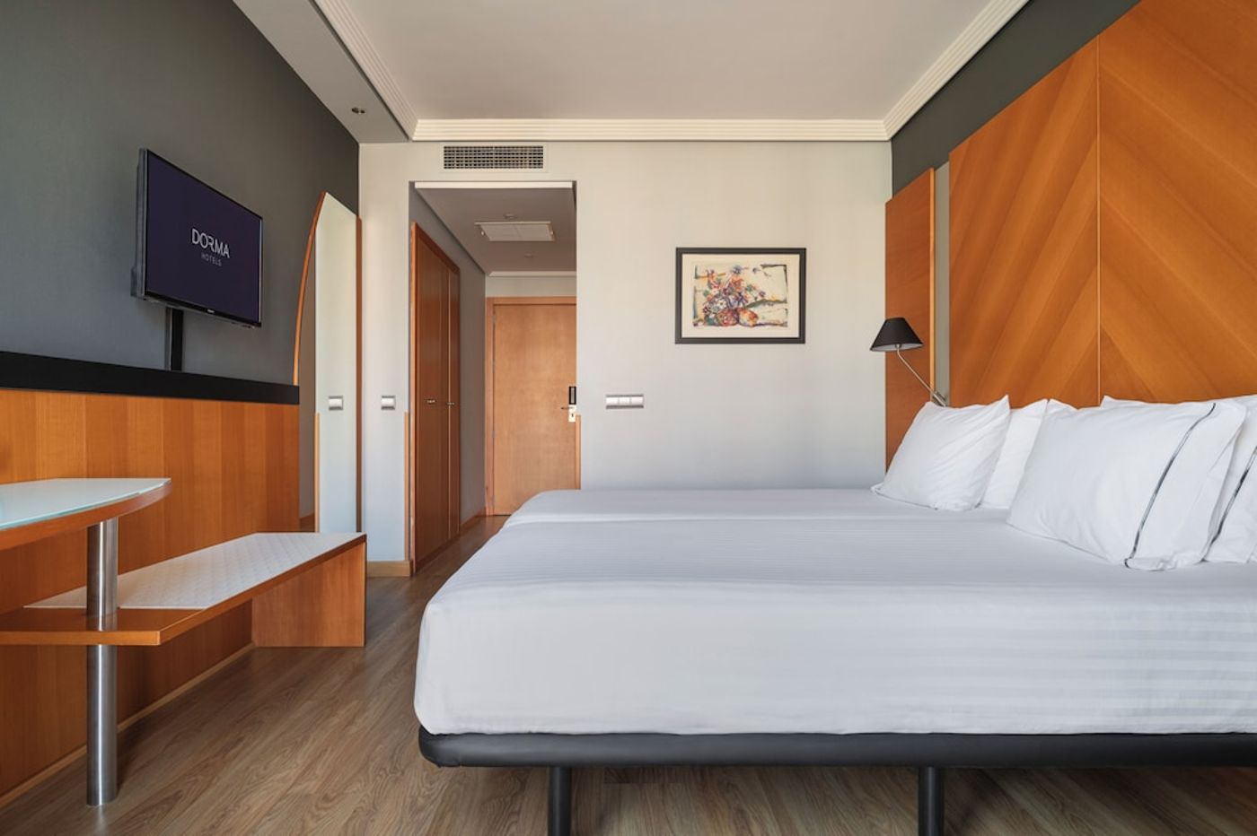 expedia-3159677-15