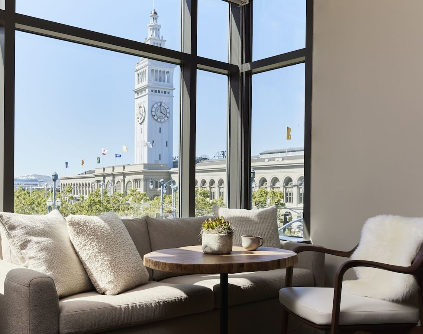 expedia-3158349-19