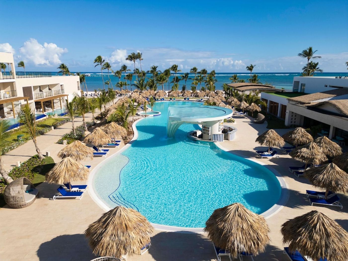 expedia-3166818-8