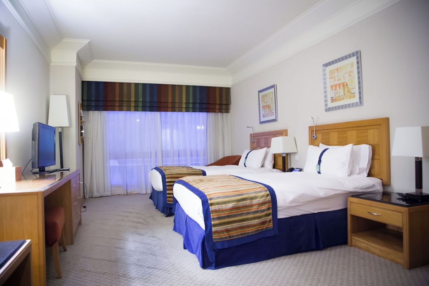expedia-3161691-21