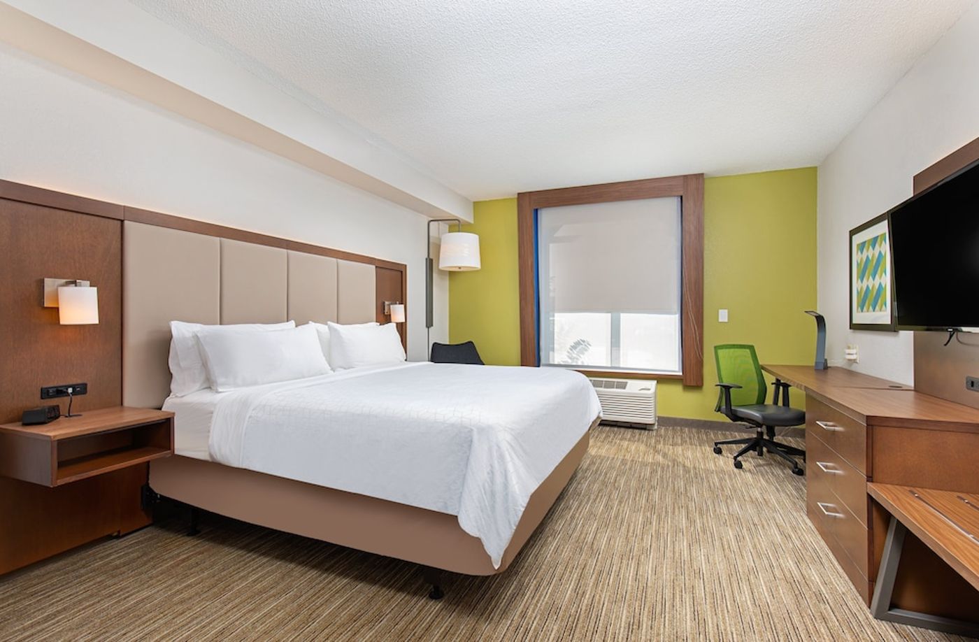 expedia-3160970-20