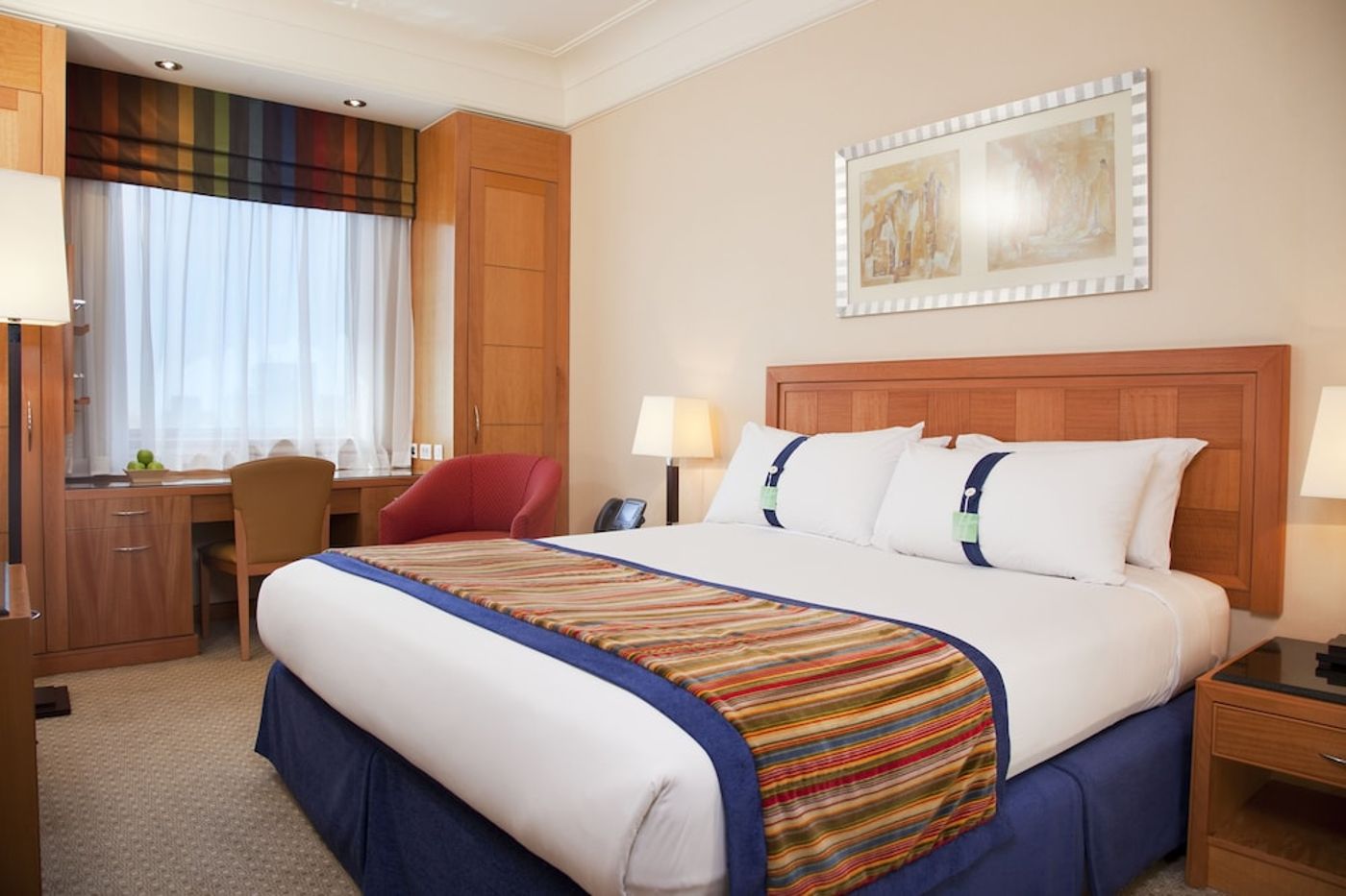 expedia-3161691-16