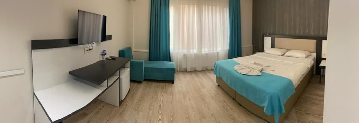expedia-3161858-20