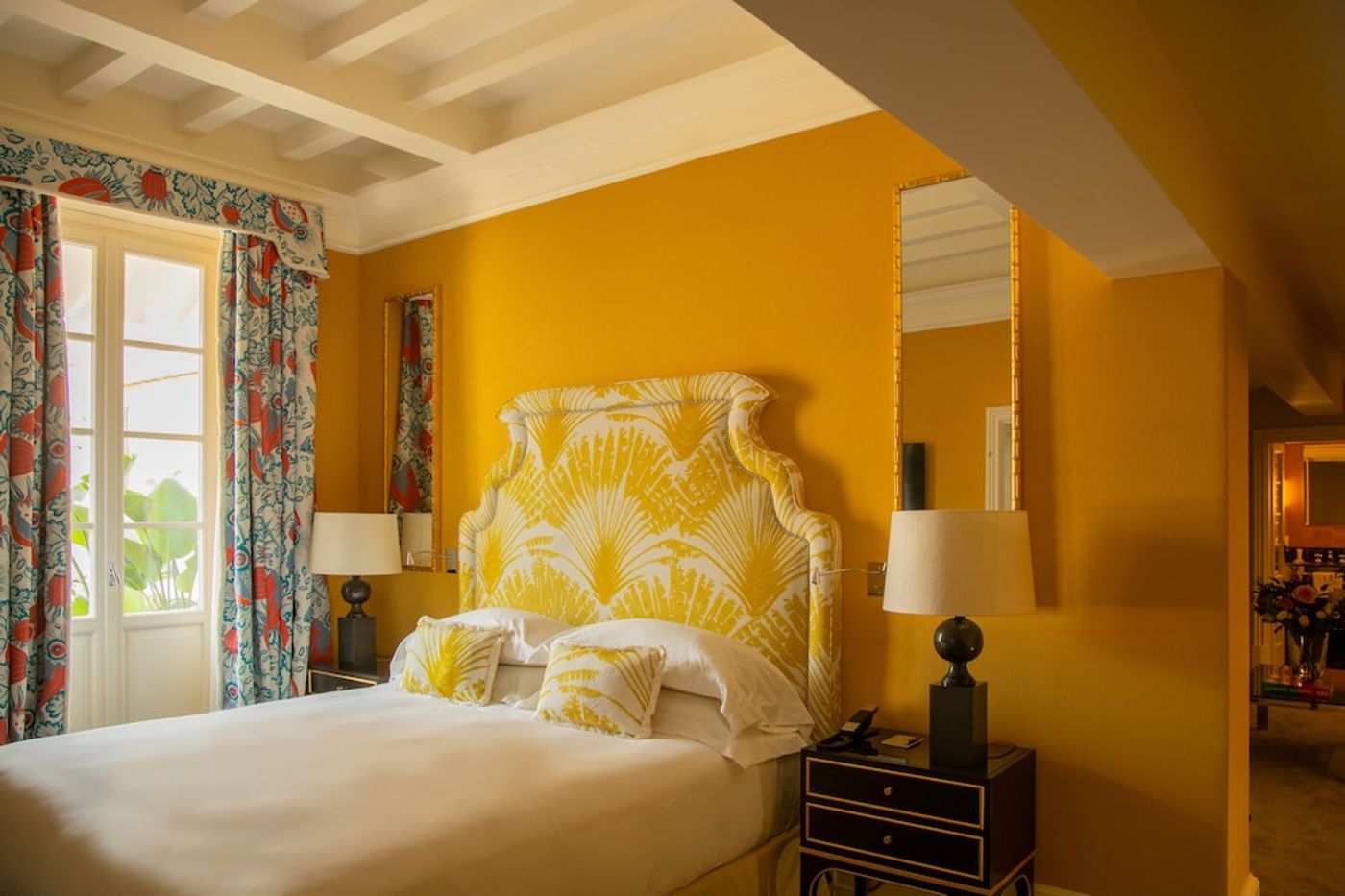 expedia-3163357-19