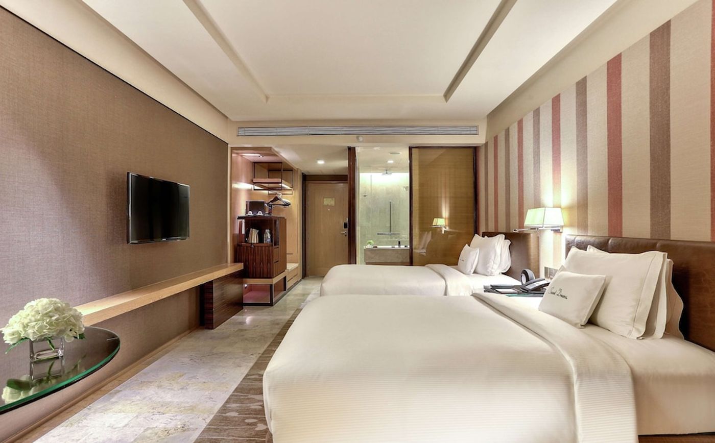 expedia-3156766-21