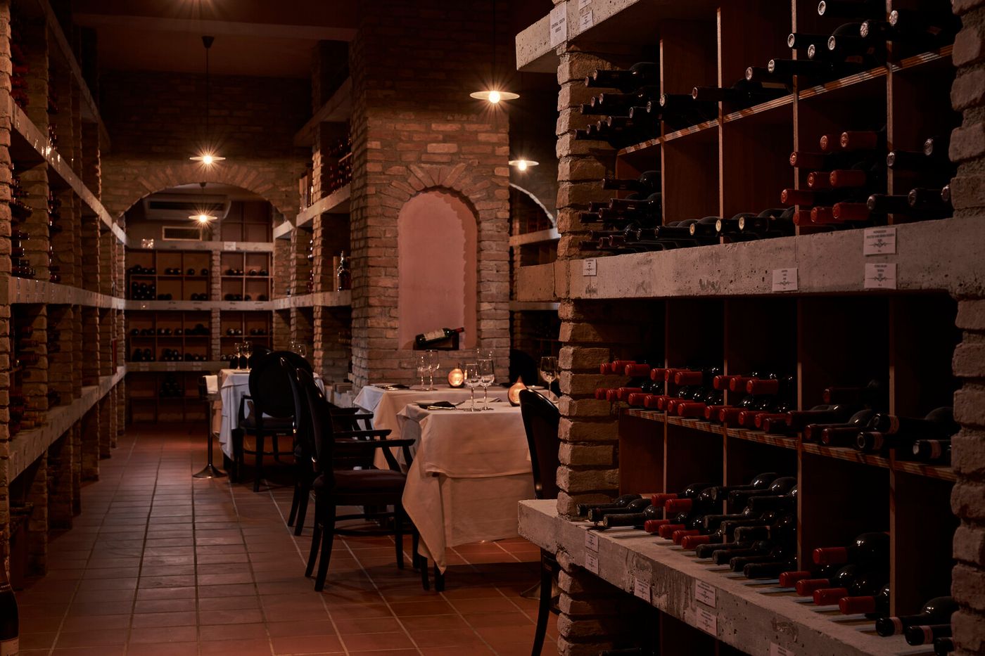 Atlantica Kalliston Resort - Adults Only