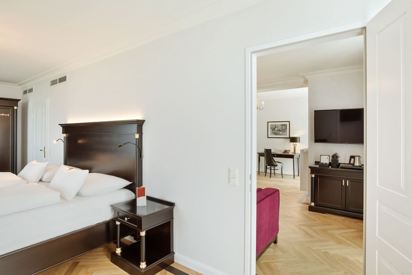 expedia-3156419-31