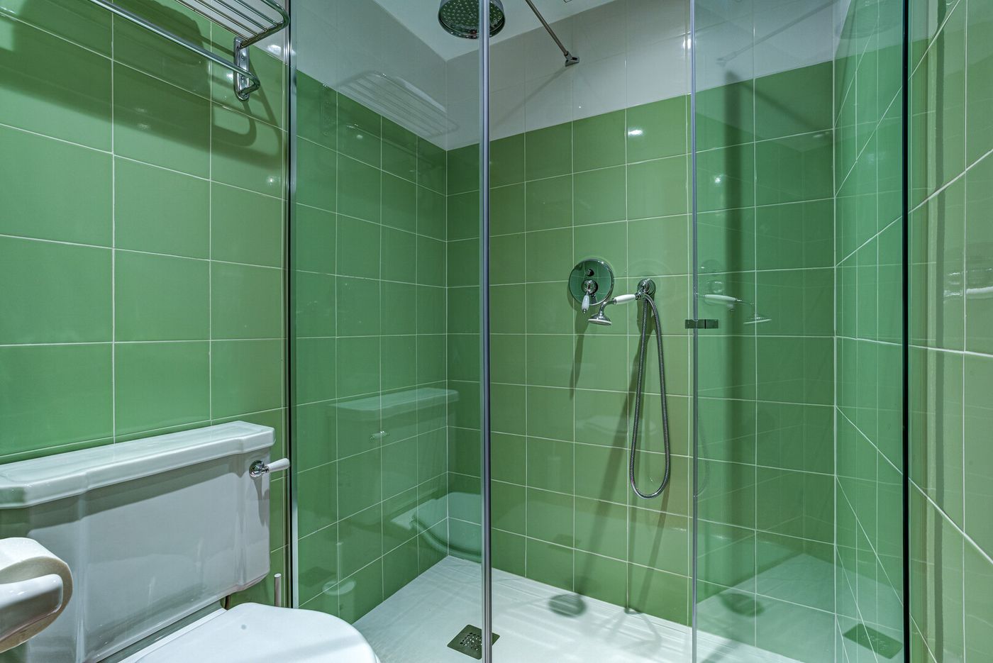 19.02.26 Romeo's Ibiza