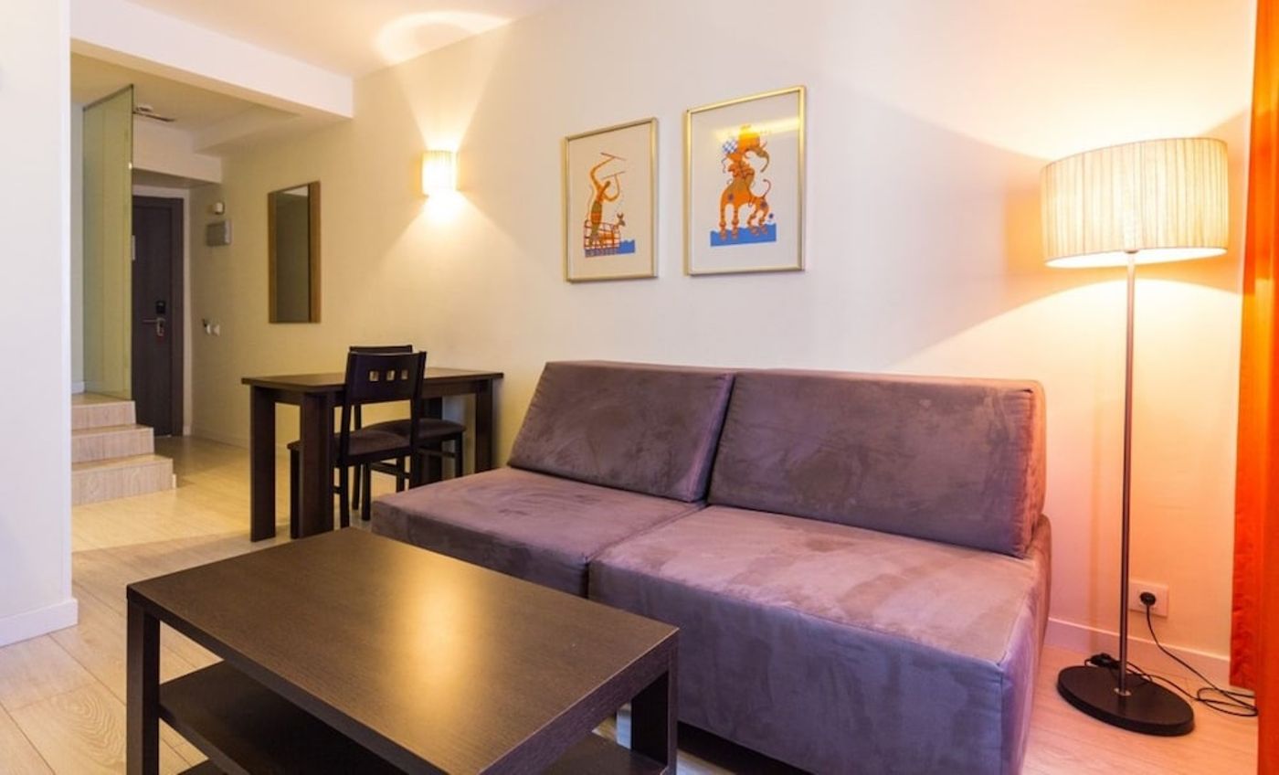 expedia-3160864-8