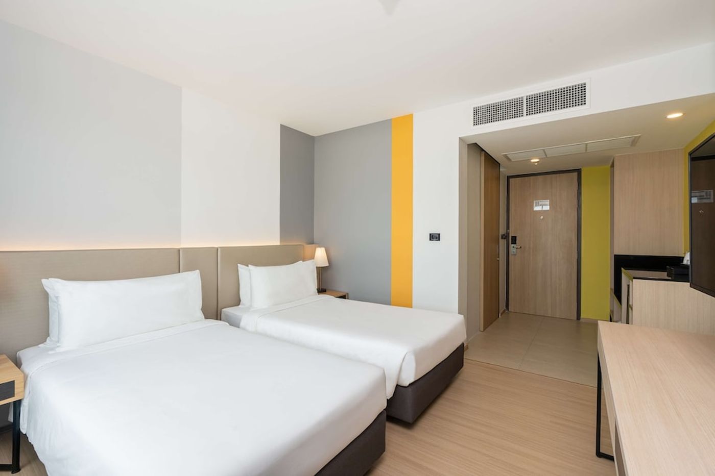 expedia-3165411-15